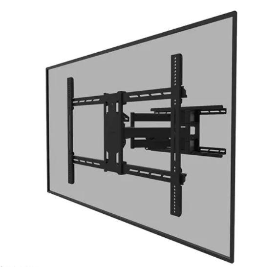 TV SET ACC WALL MOUNT...