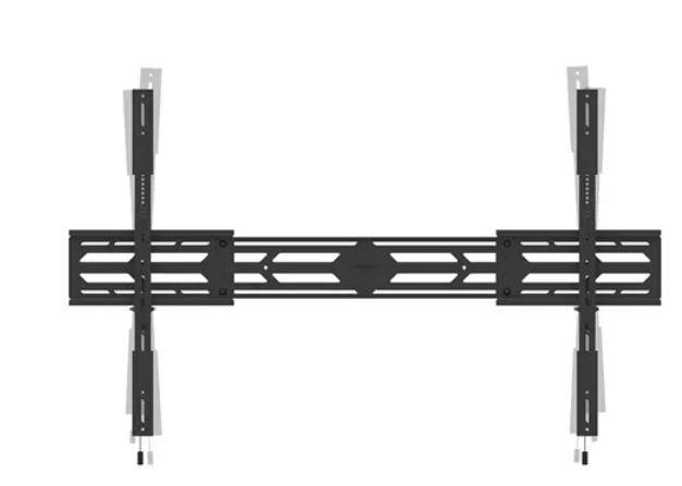 TV SET ACC WALL MOUNT...