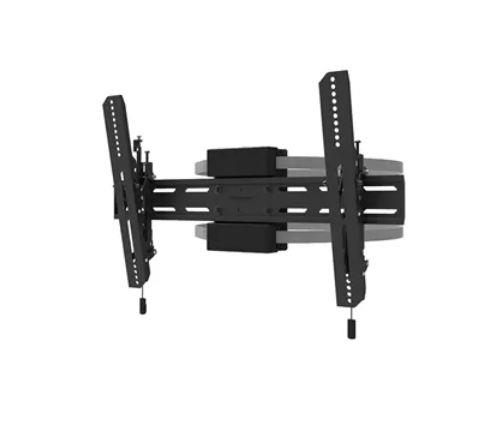TV SET ACC WALL MOUNT...