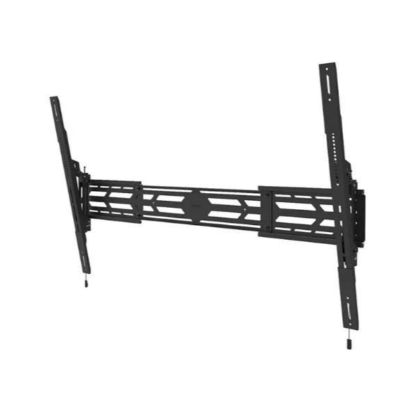 TV SET ACC WALL MOUNT...