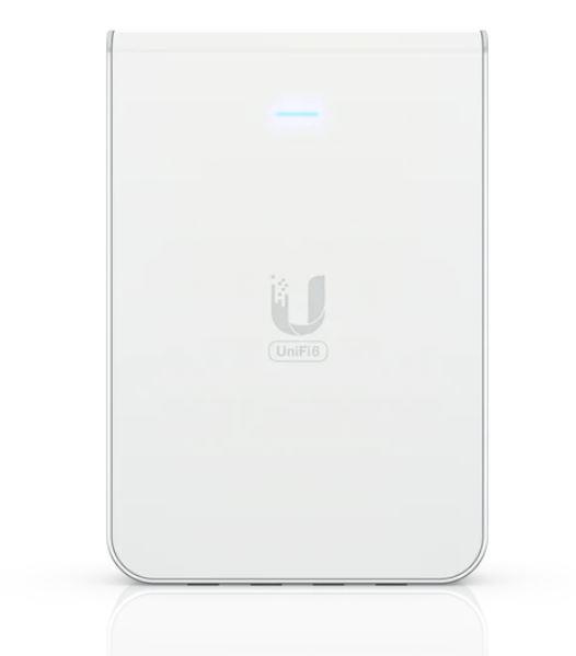 Access Point UBIQUITI Wi-Fi...