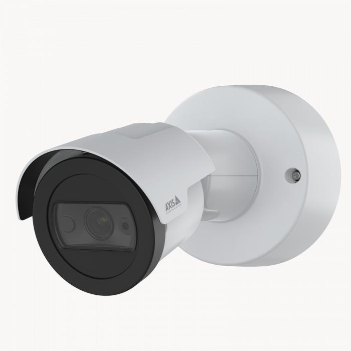 NET CAMERA M2035-LE IR...