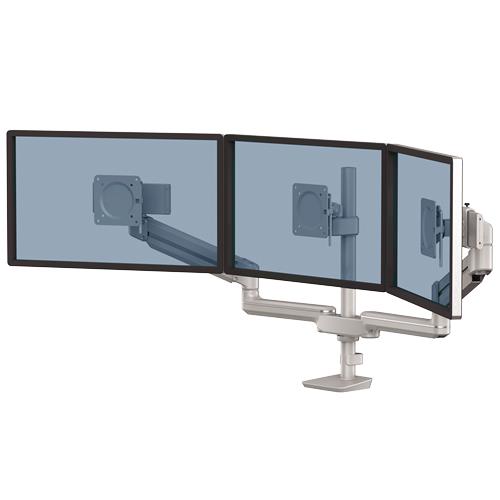 MONITOR ACC ARM TALLO...