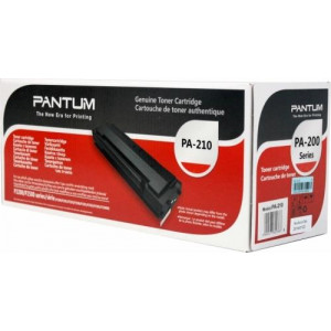 TONER BLACK  P2500 M6500...