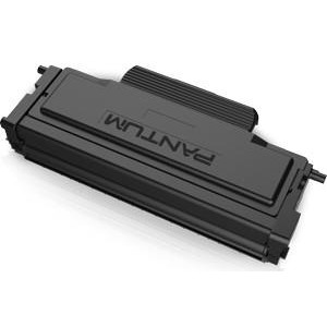 TONER BLACK  P3010 P3300...