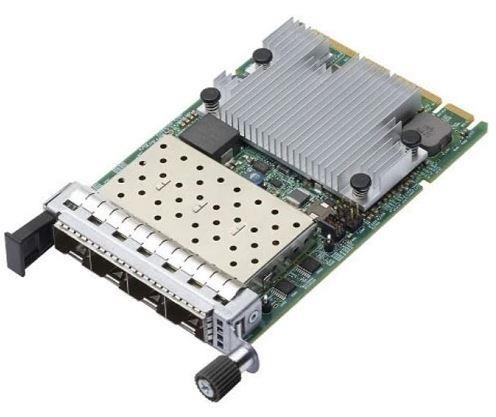 NET CARD PCIE 25GBE QP...
