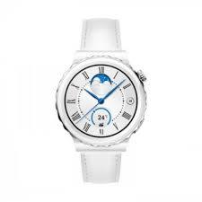 SMARTWATCH GT 3 PRO 43MM...