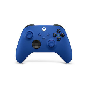 CONSOLE ACC CONTROLLER WRL...