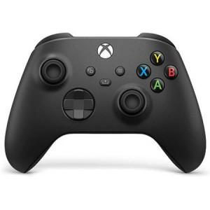 CONSOLE ACC CONTROLLER WRL...