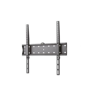 TV SET ACC WALL MOUNT BLACK...