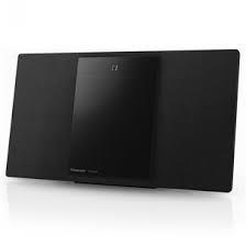 SPEAKER SYSTEM HIFI...