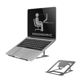 NB komp. priedas DESK STAND...