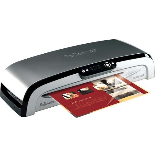 LAMINATOR JUPITER A3...