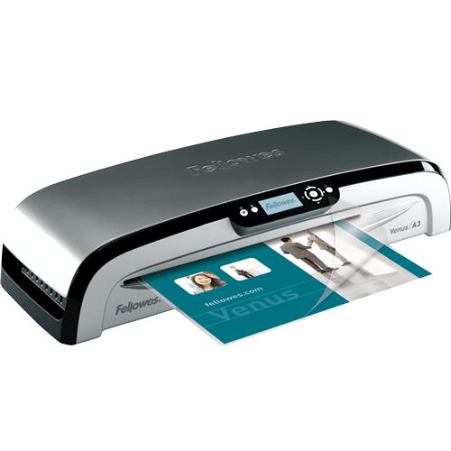 LAMINATOR VENUS A3 5746701...
