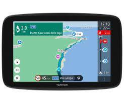 CAR GPS NAVIGATION SYS 7"...