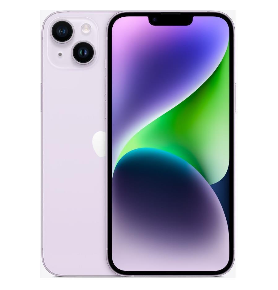 MOBILE PHONE IPHONE 14 PLUS...