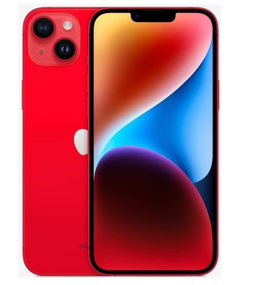 MOBILE PHONE IPHONE 14 PLUS...