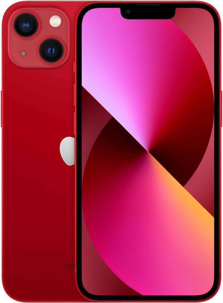 MOBILE PHONE IPHONE 13...