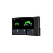 POWER STATION ACC KIT...