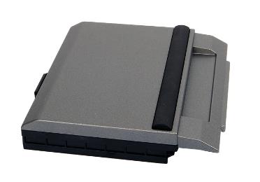TABLET ACC BATTERY 4CELL...