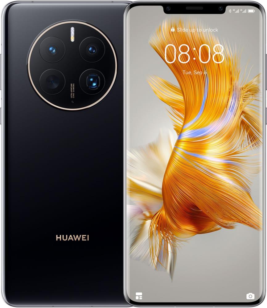 MOBILE PHONE MATE 50 PRO 8...