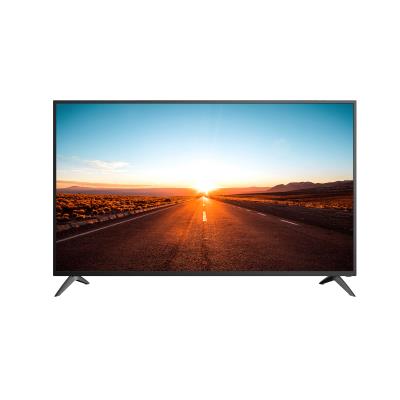 TV Set DAHUA 50" 4K...