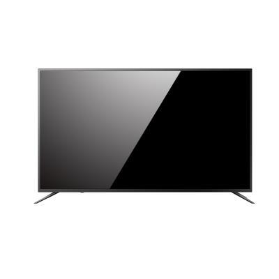 TV Set DAHUA 75" 4K...