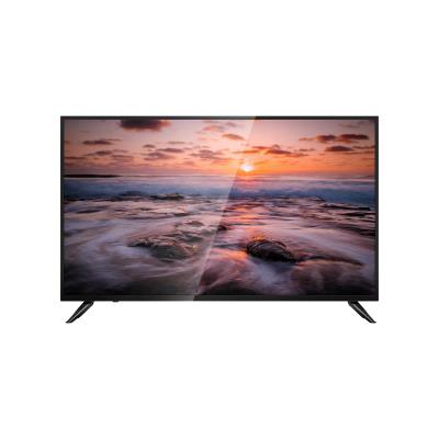 TV Set DAHUA 43" Smart/FHD...