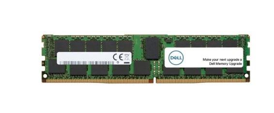 Server Memory Module DELL...