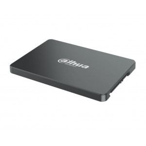 SSD DAHUA DHI-SSD-C800A...