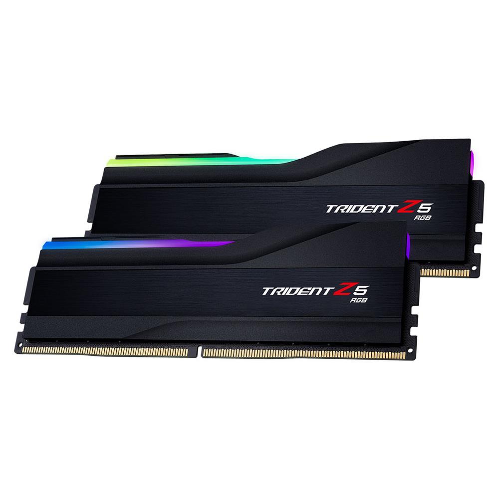 MEMORY DIMM 32GB DDR5-7600...