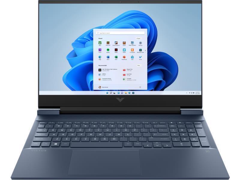 Nešiojamas kompiuteris HP...