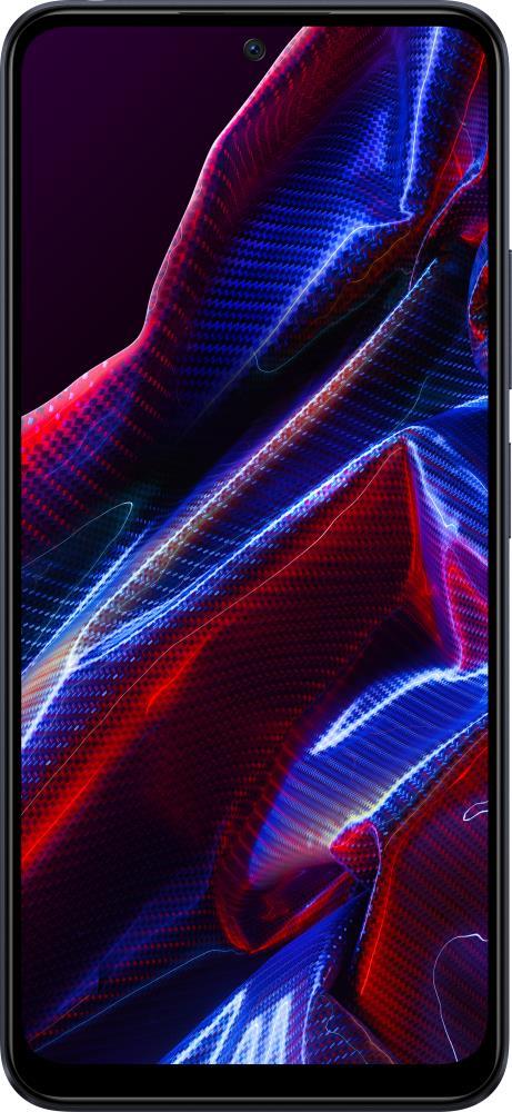 MOBILE PHONE POCO X5 5G 8...