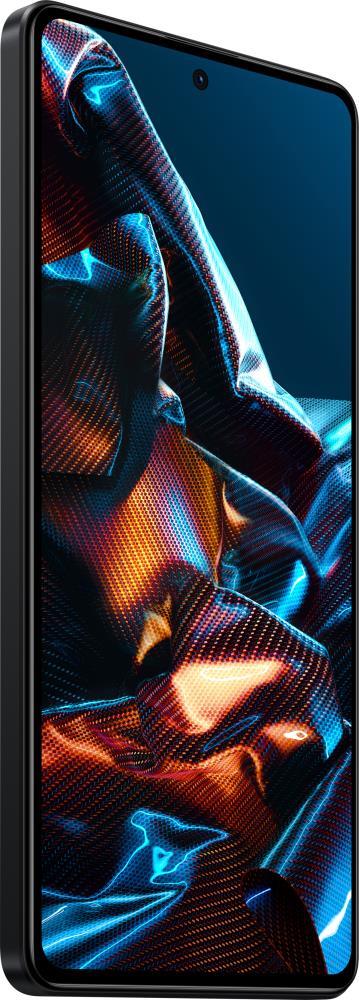 MOBILE PHONE POCO X5 PRO 5G...