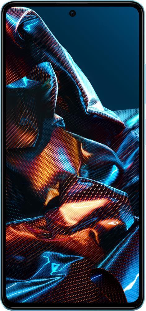 MOBILE PHONE POCO X5 PRO 5G...