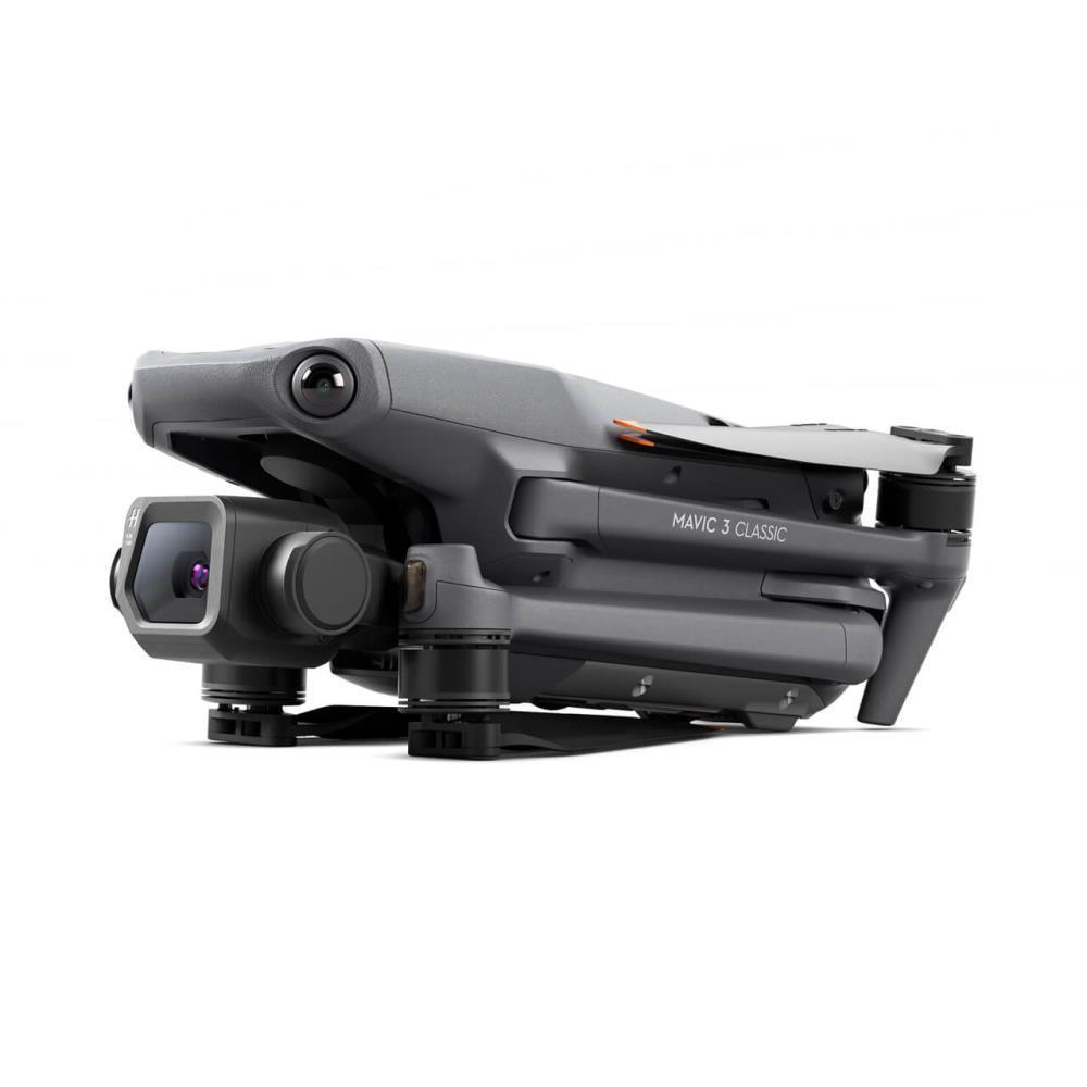 Drone DJI Mavic 3 Classic...