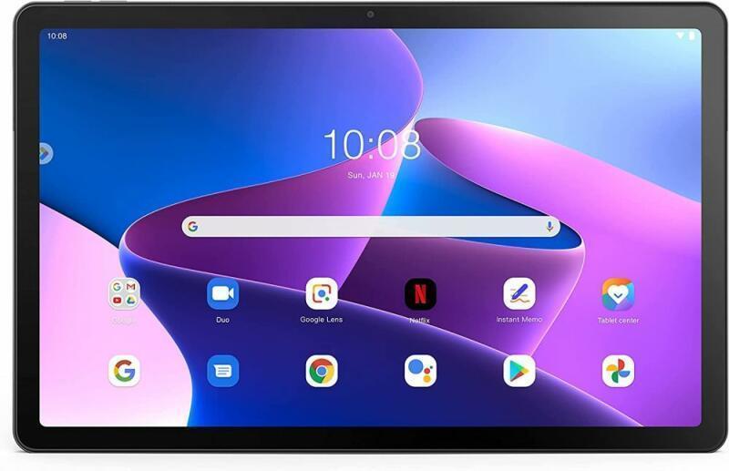 TABLET TAB M10 PLUS 10"...