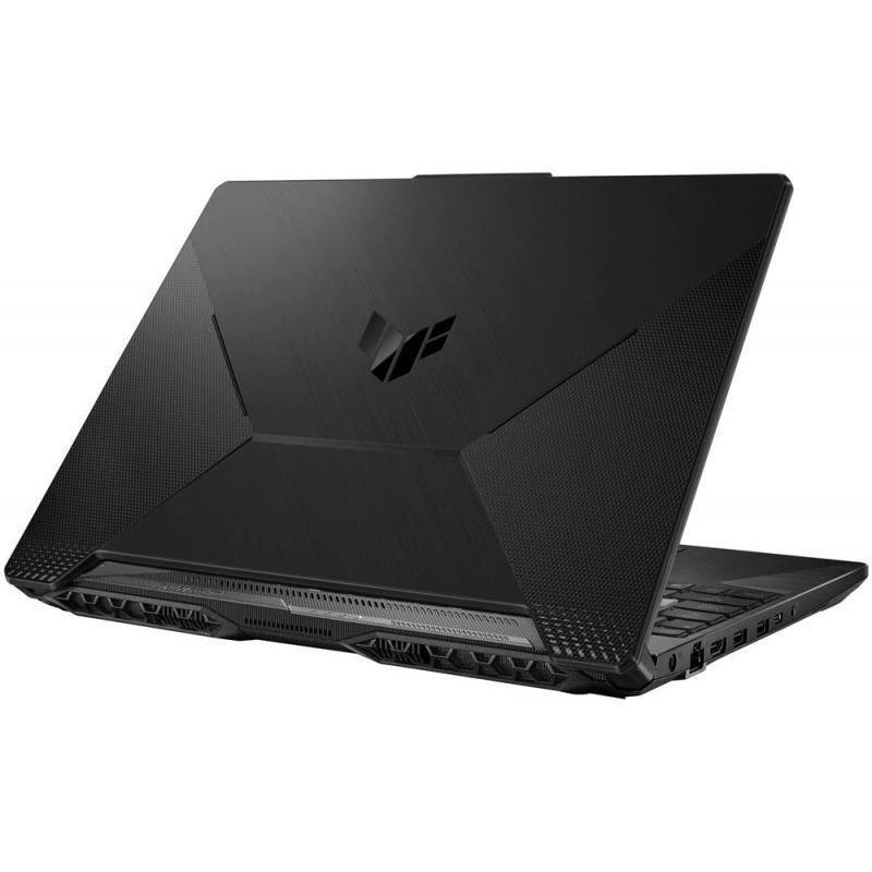 Nešiojamas kompiuteris ASUS...
