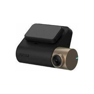 DASHCAM 140 DEGREE LITE D08...
