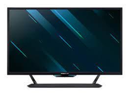 LCD Monitor ACER...