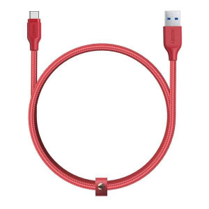 CABLE USB-C TO USB3.1...