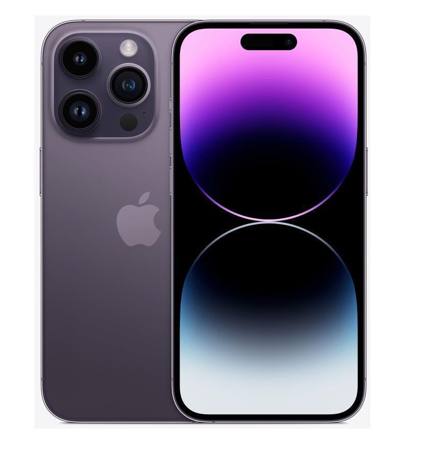 MOBILE PHONE IPHONE 14 PRO...
