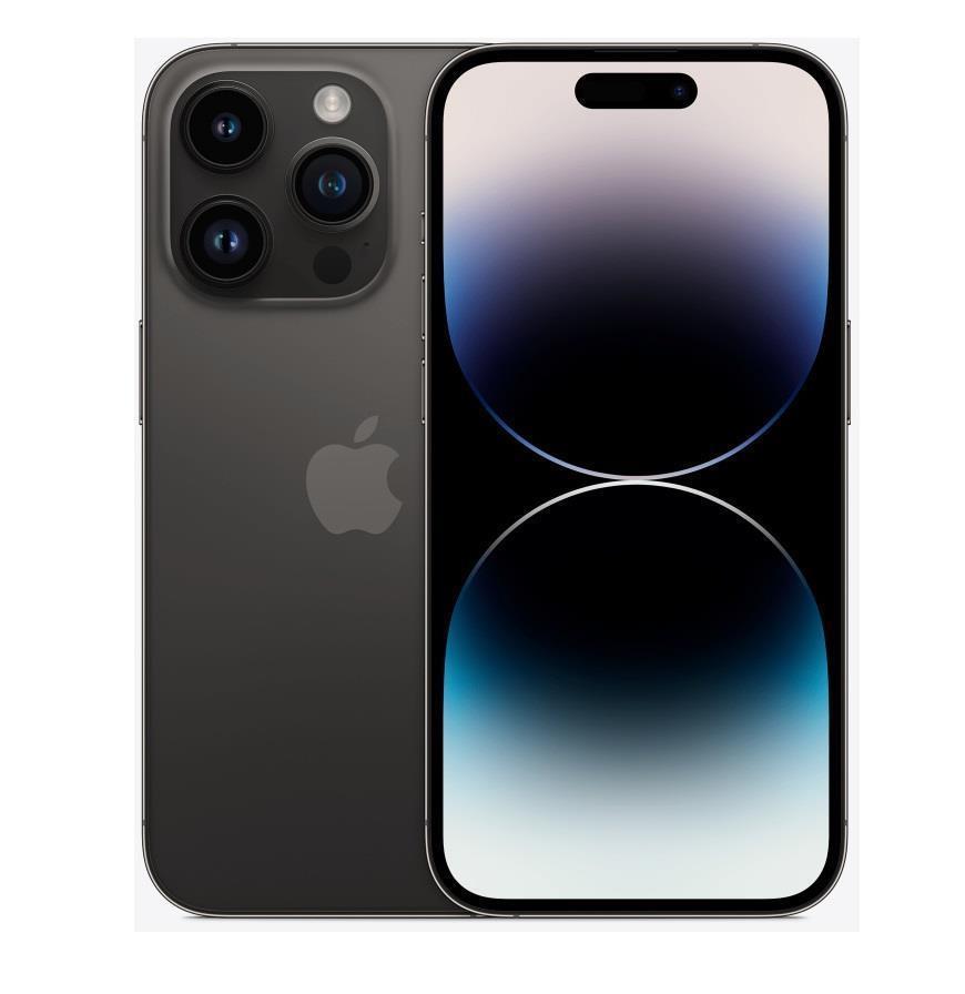 MOBILE PHONE IPHONE 14 PRO...
