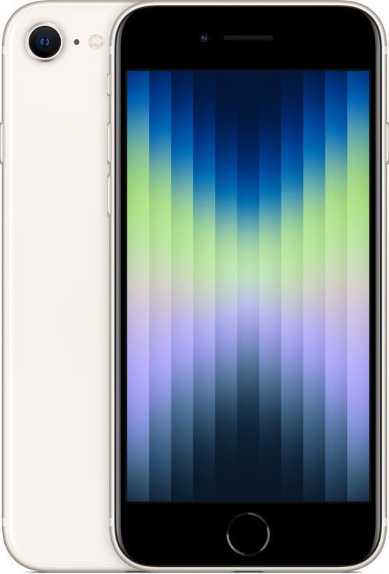 MOBILE PHONE IPHONE SE...