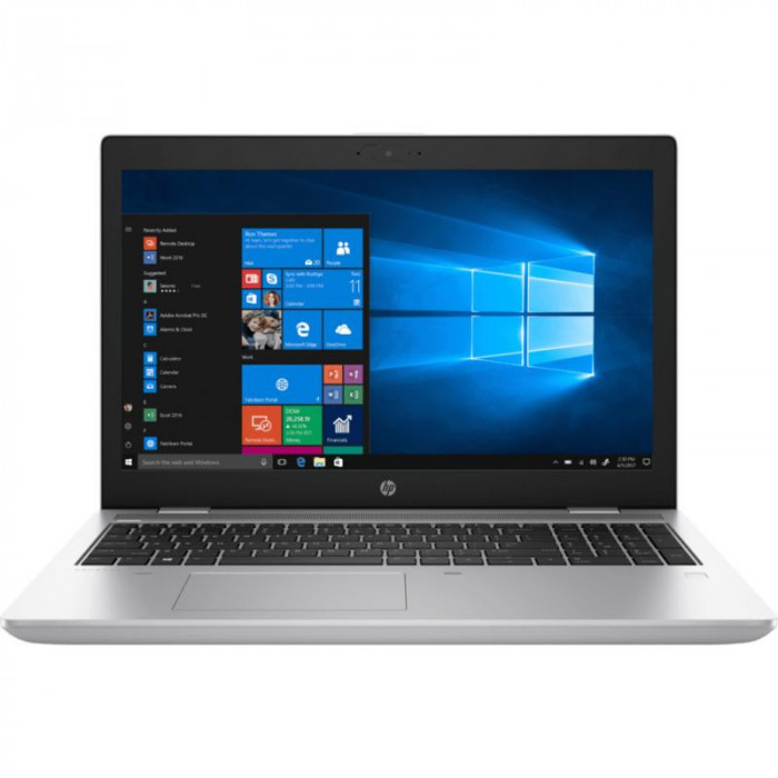 Procesorius (CPU):Intel Core i5-8265U:3:0 Procesorius (CPU):Intel Core i5-8265U:3:0