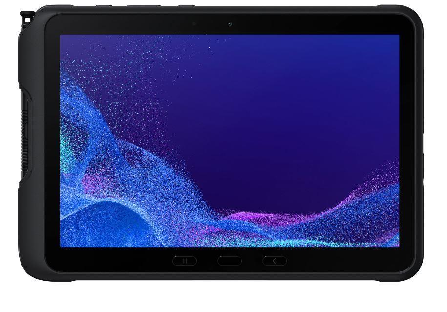 TABLET GALAXY TAB ACTIVE4...