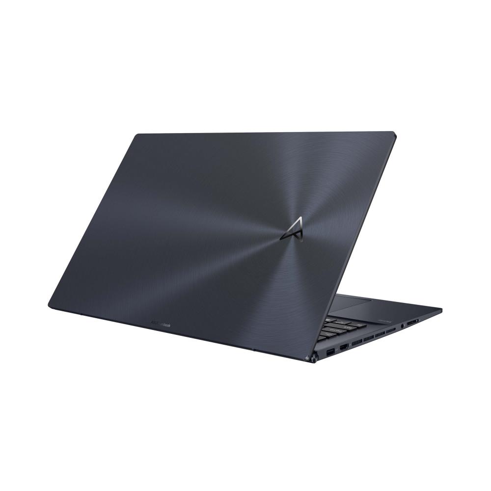 Nešiojamas kompiuteris ASUS...