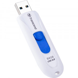 MEMORY DRIVE FLASH USB3...