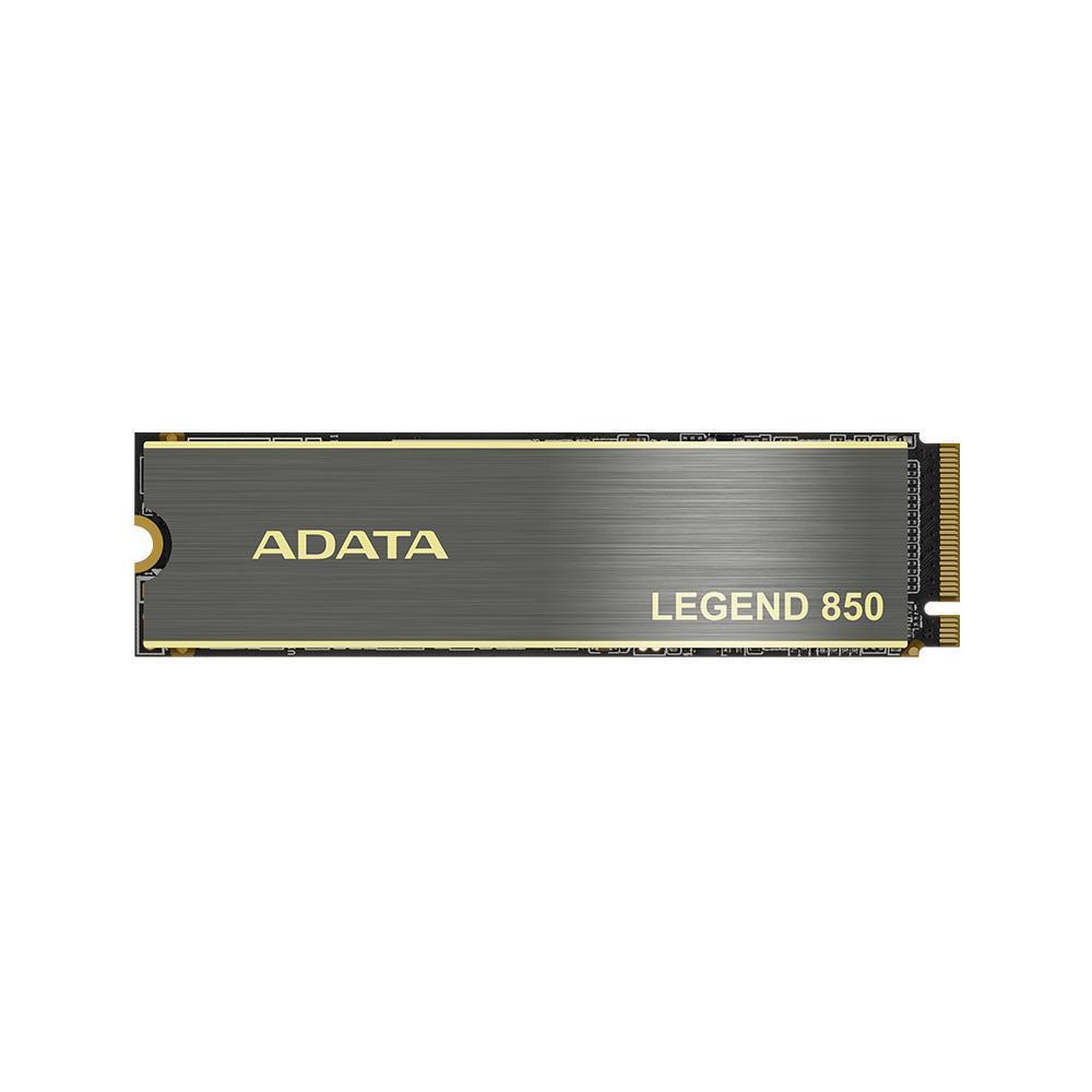 SSD ADATA LEGEND 850 2TB...