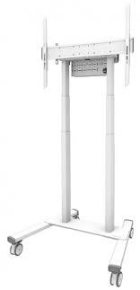 TV SET ACC FLOOR STAND...
